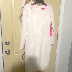 Betsey Johnson dress